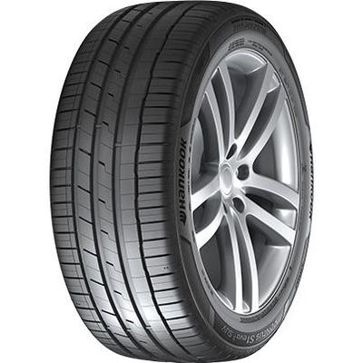 HANKOOK VENTUS S1 EVO 3 SUV (K127A) 255/55R18 109Y, summer tyre