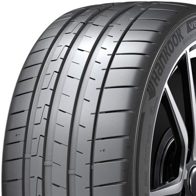 HANKOOK Ventus S1 evo Z K129 315/35R20 110Y XL, summer tyre