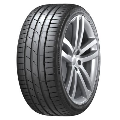 HANKOOK Ventus S1 evo3 K127B 275/40R19 105Y XL, summer tyre