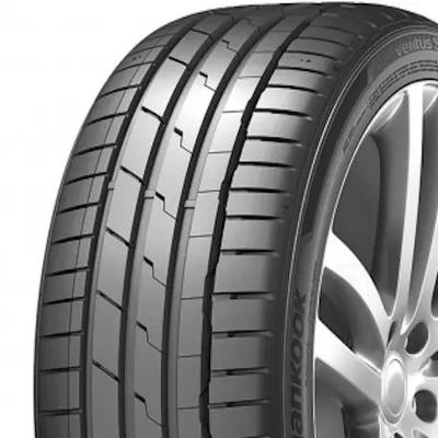 HANKOOK Ventus S1 evo3 K127C (BMW) 305/40R20 112Y XL, summer tyre