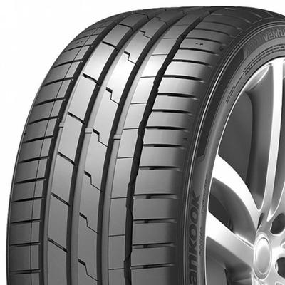 HANKOOK Ventus S1 evo3 SUV K127A 275/40R21 107Y XL, summer tyre