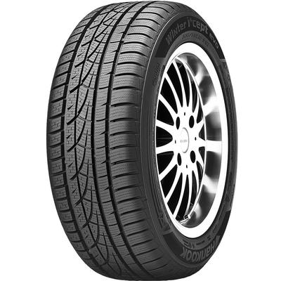HANKOOK WINTER I*CEPT EVO (W310) 205/60R16 92H, friction winter tyre