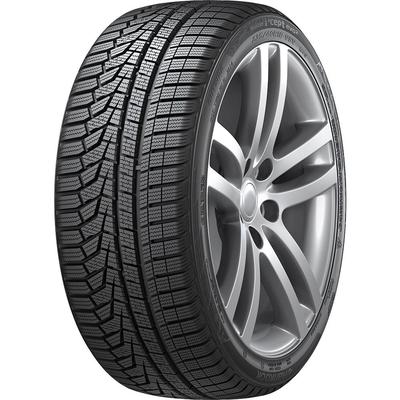 HANKOOK WINTER I*CEPT EVO2 (W320) 205/55R17 91H, friction winter tyre