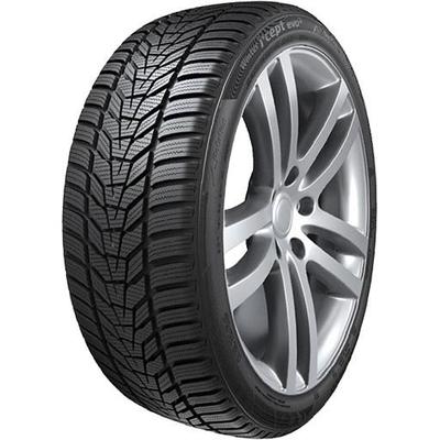 HANKOOK WINTER I*CEPT EVO3 (W330) 245/40R18 97V, friction winter tyre