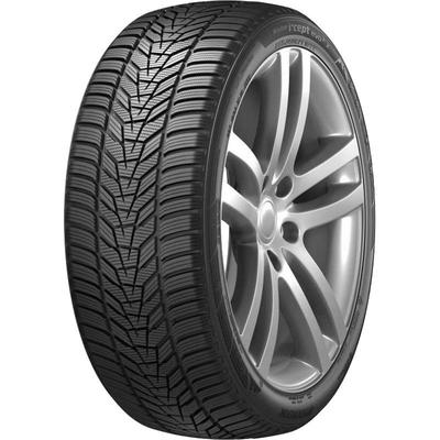HANKOOK WINTER I*CEPT EVO3 X (W330A) 265/40R22 106W, friction winter tyre