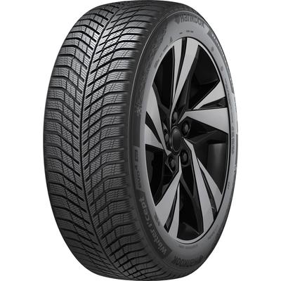 HANKOOK WINTER I*CEPT EVO4 SUV (W340A) 275/40R21 107V, friction winter tyre