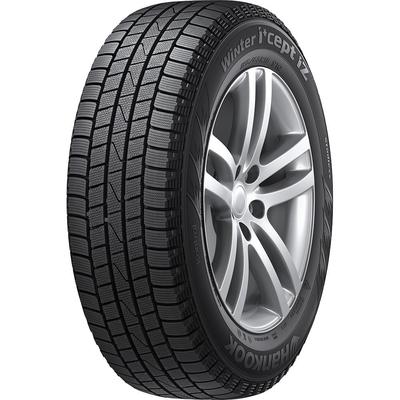 HANKOOK WINTER I*CEPT IZ (W606) 165/60R14 75T, friction winter tyre