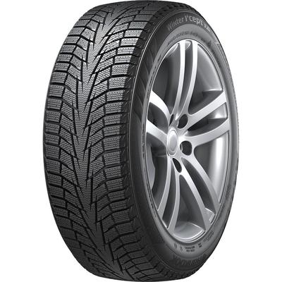 HANKOOK WINTER I*CEPT IZ2 (W616) 175/70R14 88T, friction winter tyre