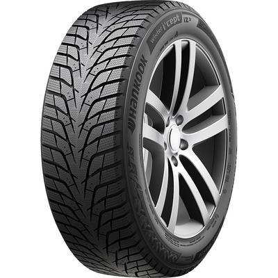 HANKOOK WINTER I*CEPT IZ3 (W636) 235/55R17 103H, friction winter tyre