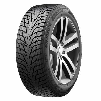 HANKOOK Winter i*cept IZ3 W636 245/40R18 97H XL, friction winter tyre