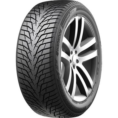 HANKOOK WINTER I*CEPT IZ3 X (W636A) 225/55R19 103T, friction winter tyre