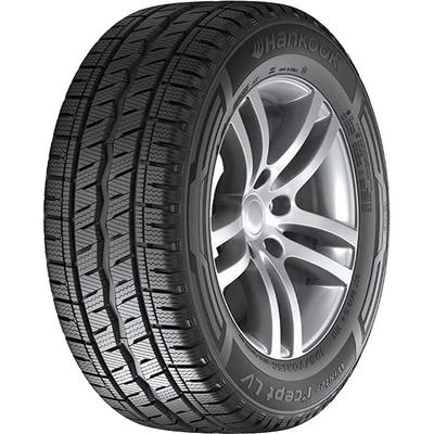 HANKOOK WINTER I*CEPT LV (RW12) 215/70R15C 109/107R, friction winter tyre
