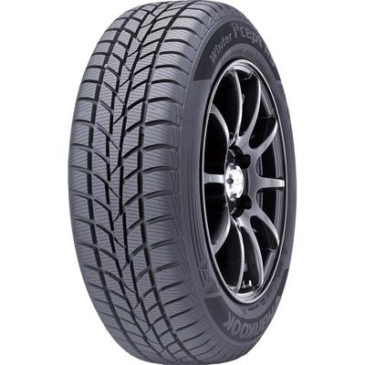 HANKOOK WINTER I*CEPT RS (W442) 205/70R15 96T, friction winter tyre