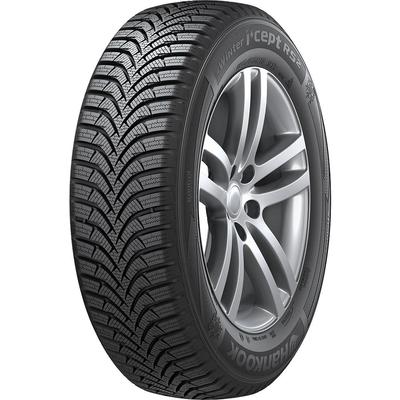 HANKOOK WINTER I*CEPT RS2 (W452) 145/65R15 72T, friction winter tyre