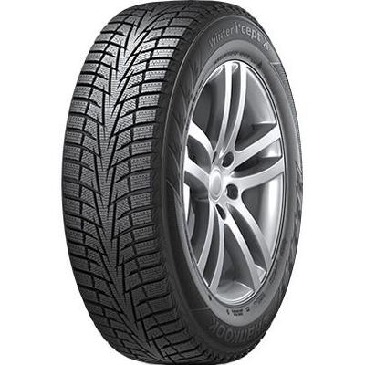HANKOOK WINTER I*CEPT X (RW10) 245/75R16 111T, friction winter tyre