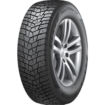 HANKOOK WINTER I*PIKE LV (RW15) 215/60R17C 109/107R, studded tyre