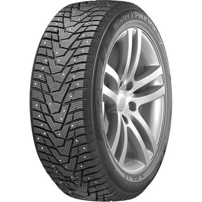HANKOOK WINTER I*PIKE RS2 (W429) 255/45R19 104H, studded tyre