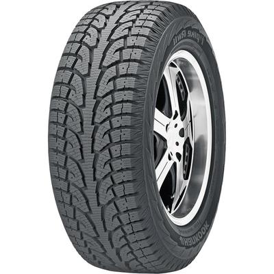 HANKOOK WINTER I*PIKE (RW11) 275/60R18 117T, studded tyre