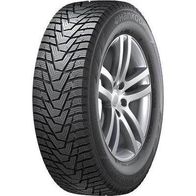 HANKOOK WINTER I*PIKE X (W429A) 225/60R18 104T, studded tyre