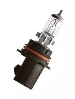 HB5 65/55W OSRAM