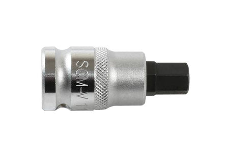 HEX 11 mm, MB/Volvo
