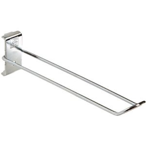 Konks R13 157mmX3mm/1kg (5tk)