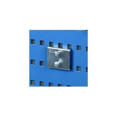 Konks R16 46mm/20kg