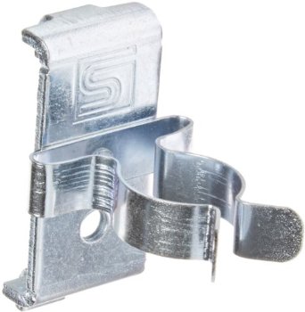 Konks R19 19mm (5tk)