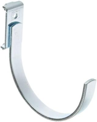 Konks R29 60mm/5kg (5tk)