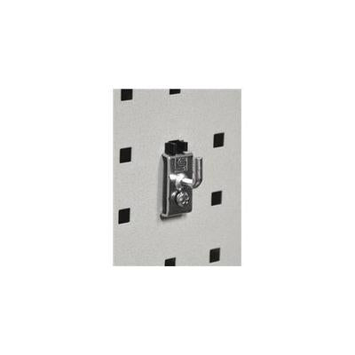 Konks R3 10mmX6mm/20kg (5tk)