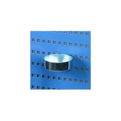 Konks R33 30mmX90mm