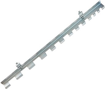 Konks R41 556mm