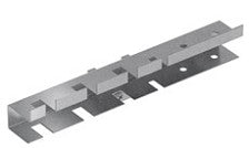 Konks R42 238mm