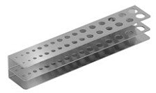 Konks R43 238mm