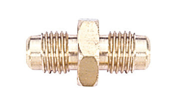 Voolikujätk 1/4" MFL x 1/4" MFL
