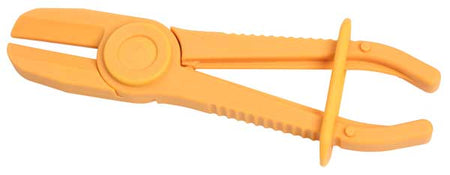 Voolikutangid 1/2" - 3/4" (12,7-19 mm)