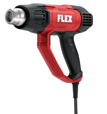 Kuumaõhuföön FLEX HG650 50 -650 C
