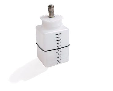 Hybrid pro kit - Brain Bee seadmele (WIFI)