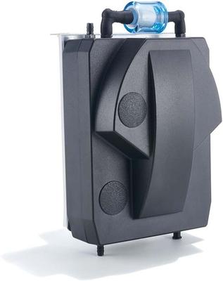 IDX-500 gaasi analüsaator (WIFI)