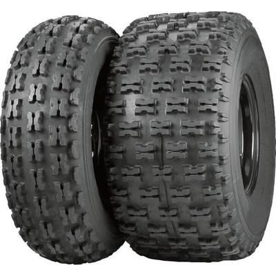 ITP Holeshot STD 21x7R10, ATV tyre