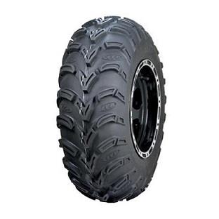 ITP Mud Lite AT 20x11R9, ATV tyre