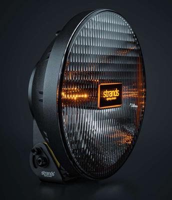 IZE LED OG LISATULI 9 LED