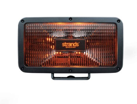 IZE LED OG REX LIATULI