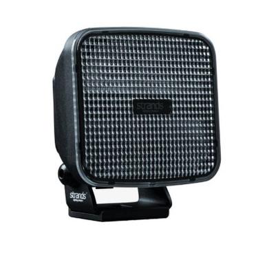 IZE LED OG TÖÖTULI 42W