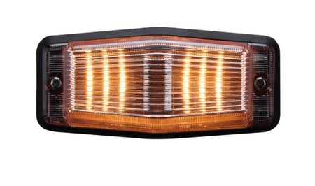 IZE LED SILVER ARROW