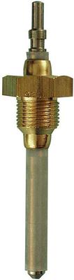 JAHUTUSVEDELUKU TASEME ANDUR 12X1,5 SC