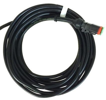 JÄTKUJUHE 52CM STRAND
