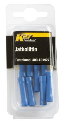 JÄTKULIIDE 10TK K27-BLISTE