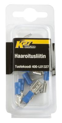 JUHT. HARUPISTIK SIN 6,3 10TK
