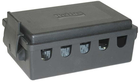 HARUTOOS 10-KL 12/24V 16